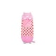 thumbnail image 2 of Saco de Dormir para Niños Diseño Gato Mariposas, 2 of 2