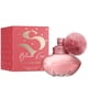 thumbnail image 1 of S Blush Kiss Edt 80ml, 1 of 2