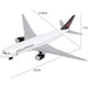 thumbnail image 3 of Avian Daron Air Canada Diecast Metal Modelo RT58841, 3 of 3