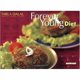 thumbnail image 1 of Libro De Cocina Wbook foreveryoung, 1 of 2