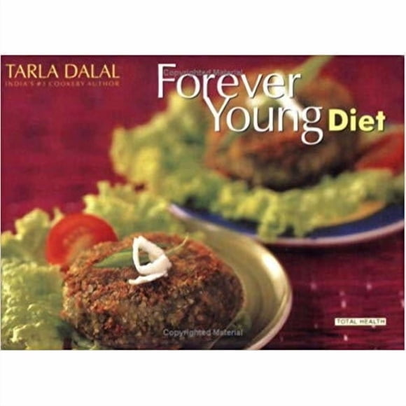 Libro De Cocina Wbook foreveryoung