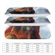 thumbnail image 2 of Doctor Strange Bedding Comforter Sets 3-Piece Bedding Set Soft Warm Bed Set for Bedroom All Season, 2 of 5
