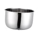 thumbnail image 1 of Pot De Olla Interior De Acero Inoxidable Olla Eléctrica Para La Olla Interna Para El Restaurante Arroz Casa 4L, 1 of 5