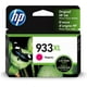 thumbnail image 1 of Cartucho de Tinta HP 933XL 825 páginas Magenta, 1 of 2