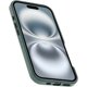 thumbnail image 5 of Funda para teléfono OtterBox iPhone 16 Symmetry Series Cactus Leather, 5 of 5
