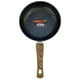 thumbnail image 1 of Sarten De Piedra Antiadherente 26cm Con Mango De Madera, 1 of 2