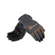 thumbnail image 1 of Guantes Ansell ActivArmr de corte multiusos, resistentes a la abrasión, 1 of 5