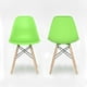 thumbnail image 2 of Pack de 2 Sillas Eames, 2 of 2