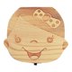 thumbnail image 1 of Portadientes de Leche de Niño-niña Personalizable, 1 of 3