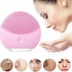 thumbnail image 2 of Limpiador facial Forever Luna MIni - T Sonic, 2 of 5
