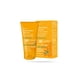 thumbnail image 3 of Crema solar antiedad Pupa SPF 50 50 ml, 3 of 5