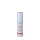 thumbnail image 1 of Suero facial First Aid Beauty 50 ml Ácido Hialurónico, 1 of 9