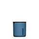 thumbnail image 3 of Vaso Térmico Buzz Cup 355ml River, 3 of 3