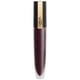 thumbnail image 2 of Tinte de Labios Mate Rouge Signature I Dare de L'Oréal Paris, 2 of 6