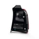 thumbnail image 3 of Luz trasera exterior del lado del conductor KarParts360 para Dodge Journey 2010‑2020, 3 of 8