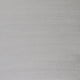 thumbnail image 3 of Oleo Artist Winsor & Newton 37ml - Varios Colores, 3 of 12