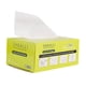 thumbnail image 5 of 1000 piezas de papel para permanente del cabello, papel para permanente de peluquería, herramientas de aseo personal, papel para rizar el cabello para pequeño, 5 of 5