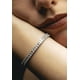 thumbnail image 2 of Pulsera LS2340-2/1 Lotus Style Mujer Urban Woman, 2 of 3
