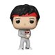 thumbnail image 1 of Figura de colección Funko Pop! 45 aniversario de Rocky with Chicken., 1 of 2