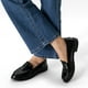 thumbnail image 3 of Mocasin Mujer Plano Casual Weide QIU371, 3 of 9