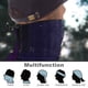 thumbnail image 5 of This Is The Skin Of A Killer Bella Braga de Cuello Protección Solar - Bandana UV Refrescante para Ciclismo y Deportes al Aire Libre, Hombres y Mujeres, 5 of 6