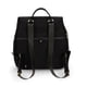 thumbnail image 5 of Mochila Maternal Diaper Bag Caviar Nuna, 5 of 8