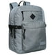 thumbnail image 1 of Mochila Grande Katana 45 Litros Dirty Menta Head, 1 of 6