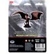 thumbnail image 2 of Figurín WizKids Wyvern D&D, 2 of 4