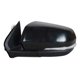 thumbnail image 2 of Espejo Izquierdo Maxus T60, 2 of 2