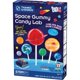 thumbnail image 2 of Laboratorio de Dulces Candy Lab Thames & Kosmos 2 L (EN/FR), 2 of 7