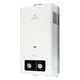 thumbnail image 5 of Calefont Essential 11 Eco Gas Licuado 11 Litros, 5 of 7
