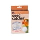 thumbnail image 1 of Productos para mascotas Mesh Bird Seed Catcher Prevue para mascotas de tamaño mediano y grande, 1 of 2