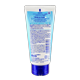 thumbnail image 4 of Limpiador facial Nivea Japan Clear Beauty para piel clara y opaca, 4 of 4