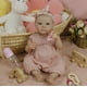 thumbnail image 5 of Muñeca Bebé Reborn Emilia 45CM, 5 of 6