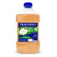 thumbnail image 1 of Vinagre Manzana, 3 L, 1 of 1
