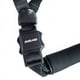 thumbnail image 5 of Casco De Bicicleta Rideland Vista Ruta Fidlock Negro / M-L, 5 of 5