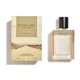 thumbnail image 2 of Perfume Michael Malul Citizen Jack Open Road Eau de Parfum, 100 ml, 2 of 8