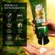 thumbnail image 4 of Acondicionador Herbal Essences Sin Sal Nutre E Hidrata Pequi & Aguacate, 4 of 6