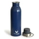 thumbnail image 2 of Botella Thermos Para Líquido Acero Inoxidable 700ml Navy, 2 of 2
