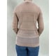 thumbnail image 2 of Chaleco NEXT M Segunda Mano Mujer, 2 of 3