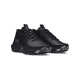 thumbnail image 2 of ZAPATILLAS DE BASKETBALL UNDER ARMOUR LOCKDOWN 7 HOMBRE | 3028512-003 - Talla 40, 2 of 6