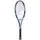 thumbnail image 3 of Raqueta De Tenis Pure Drive 98 Gen 11 Grip 2, 3 of 6