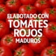 thumbnail image 5 of Ketchup Squeeze, 1070 g, 5 of 9