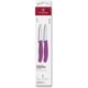 thumbnail image 3 of 2 cuchillos Victorinox Swiss Classic de 3,25 pulgadas, 3 of 3