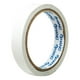 thumbnail image 1 of Cinta De Fijar Doble Contacto, Transferible 18mm X 12 Metros blanco, 1 of 3