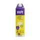 thumbnail image 1 of Bebida De Coco Original, 1 L, 1 of 2