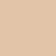 thumbnail image 2 of Iluminador facial Revlon PhotoReady Skinlights Pink Light 30 ml, 2 of 2