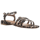 thumbnail image 3 of Sandalia de mujer Print Casual Chalada Salime-2, 3 of 7