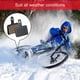 thumbnail image 4 of 4 Juegos Balatas compatible Shimano B01s Tektro M315 M355 M395 Mt200, 4 of 6