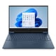 thumbnail image 1 of Victus By Laptop 16 d0539la Intel Core I5 11400h 16 1 8gb 512gb Ssd Pc Seminuevo, 1 of 5